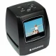AgfaPhoto AFS100 #4