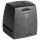 AgfaPhoto AFS100 #2