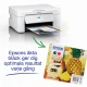 Epson Expression Home XP-4205 #5