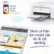 Epson Expression Home XP-4205 #4