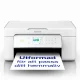 Epson Expression Home XP-4205