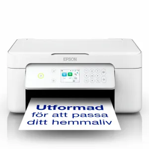 Epson Expression Home XP-4205