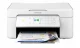Epson Expression Home XP-4205 #2