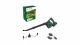 Bosch LeafBlower #11
