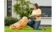Bosch LeafBlower #5