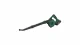 Bosch LeafBlower