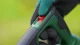 Bosch LeafBlower #8