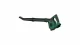 Bosch LeafBlower #2