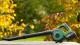 Bosch LeafBlower #7
