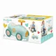 ECOIFFIER 7951