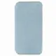Krusell Broby 4 Card SlimWallet #2