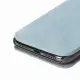 Krusell Broby 4 Card SlimWallet #5
