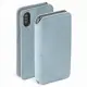 Krusell Broby 4 Card SlimWallet