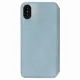 Krusell Broby 4 Card SlimWallet #3