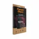 PanzerGlass ClearCaseColor iPhone 13 Mini - Strawberry #4