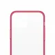 PanzerGlass ClearCaseColor iPhone 13 Mini - Strawberry #8