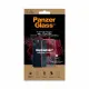PanzerGlass ClearCaseColor iPhone 13 Mini - Strawberry #2