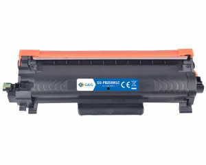 G&G GG-PB2510XLC