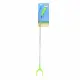 Esschert Design KG219 #2