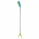 Esschert Design KG219