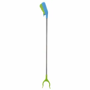 Esschert Design KG219