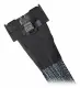 Icy Dock MB410L-B #2