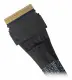 Icy Dock MB410L-B #3