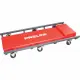 Proline Tools 46938