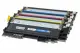 G&G NT-PS406BKCMY-B-V2-4