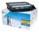 G&G NT-PS406BKCMY-B-V2-4 #2