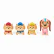 Spin Master PAW Patrol PAW PYS LibertyandPomsPlstPPTMM INTL GML #5