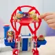 Spin Master PAW Patrol PAW PYS LibertyandPomsPlstPPTMM INTL GML #6