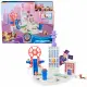 Spin Master PAW Patrol PAW PYS LibertyandPomsPlstPPTMM INTL GML