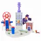 Spin Master PAW Patrol PAW PYS LibertyandPomsPlstPPTMM INTL GML #3