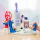 Spin Master PAW Patrol PAW PYS LibertyandPomsPlstPPTMM INTL GML #8