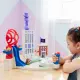 Spin Master PAW Patrol PAW PYS LibertyandPomsPlstPPTMM INTL GML #2