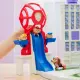 Spin Master PAW Patrol PAW PYS LibertyandPomsPlstPPTMM INTL GML #4