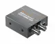 Blackmagic Design CONVBDC/SDI/HDMI12G/P