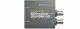 Blackmagic Design CONVBDC/SDI/HDMI12G/P #2