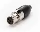 RØDE MICON 10