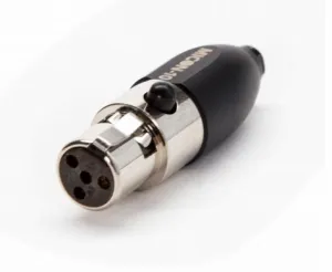 RØDE MICON 10