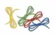 Quercetti Lacing ABC+123 #2
