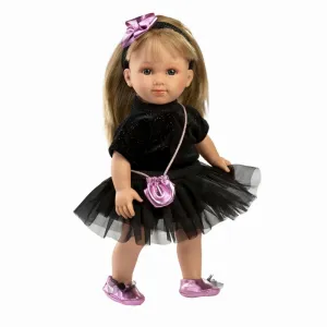 Llorens 53553