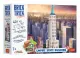 Trefl Brick Trick Travel - Empire State Building