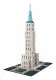Trefl Brick Trick Travel - Empire State Building #2