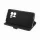 Insmat 650-3312 #3