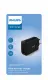 Philips DLP2621/12 #3