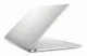 DELL XPS 9350 #8