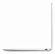 DELL XPS 9350 #5