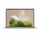 DELL XPS 9350 #2